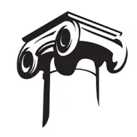 University of Nebraska Foundation