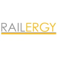 RAILERGY