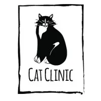 Cat Clinic Cat Clinic
