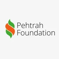 Pehtrah Development Foundation
