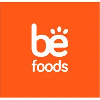 Befoods - Distribuidora De Alimentos Befoods - Distribuidora De Alimentos