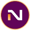 Nexagate Nexagate