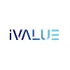 iValue Group iValue Group