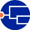 Pathfinder Technology Group Pathfinder Technology Group