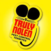 Truly Pest Solution Pvt. Ltd. (Truly Nolen India) Truly Pest Solution Pvt. Ltd. (Truly Nolen India)