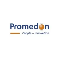 Promedon Argentina 