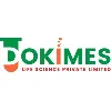 DOKIMES LIFE SCIENCES PRIVATE LIMITED DOKIMES LIFE SCIENCES PRIVATE LIMITED
