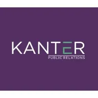 KANTER