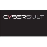 Cybersult Pty Ltd