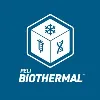 Peli BioThermal Peli BioThermal