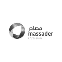 مصادر- Massader مصادر- Massader