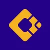 CCAM - Commonwealth Center for Advanced Manufacturing