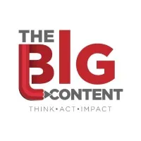 The Big Content Ltd