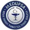 MEDUPSA MEDUPSA