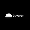 Luvaren