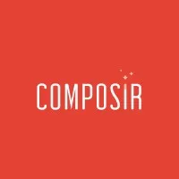 Composir Studios