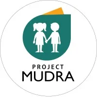 Project Mudra