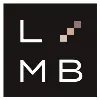 LEAN IN-MAKE BANK, INC.