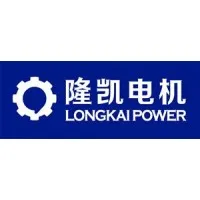 FUAN LONGKAI POWER CO.,LTD