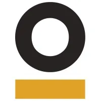Obra Capital
