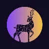 DeerHack DeerHack