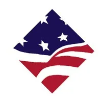 American Classic Homes Real Estate