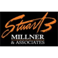 Stuart B. Millner & Associates