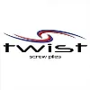 Twist Inc. Screw Piles Twist Inc. Screw Piles