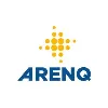 ARENQ ARENQ
