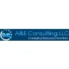 A&E Consulting LLC A&E Consulting LLC