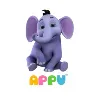 Appu Series Appu Series