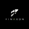 FinaxonAI FinaxonAI