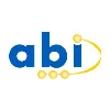 ABI Electronics ABI Electronics