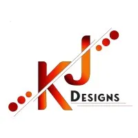 KJ Designs