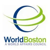 WorldBoston