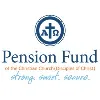 Pension Fund of the Christian Church Pension Fund of the Christian Church