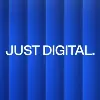 Just Digital (Pvt) Ltd. Just Digital (Pvt) Ltd.