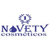 Novety Cosméticos
