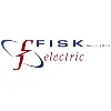 Fisk Electric Co.