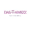 Dastawezz