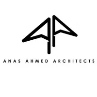 Anas Ahmed Architects