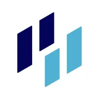 Facade Solutions LLC