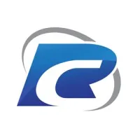 RC Website Group