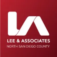 Lee & Associates - North San Diego County