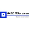 Base IT Services Pvt Ltd Base IT Services Pvt Ltd