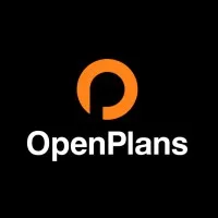 Open Plans, Inc. Open Plans, Inc.