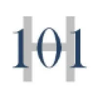 Havayolu 101 Aviation Consultancy Havayolu 101 Aviation Consultancy