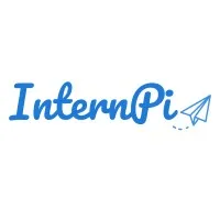 InternPi