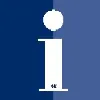 IBERIABANK IBERIABANK