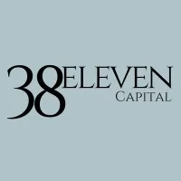 38Eleven Capital